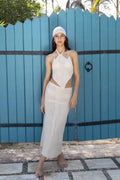 MIA SKIRT